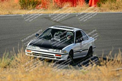 media/Jul-13-2024-Extreme Speed Twilight (Sat) [[c5077d9957]]/Blue Group/Session 2 (Bowl Exit)/